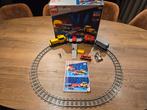 Lego trein 4564 Freight Rail Runner, Ophalen of Verzenden, Lego