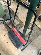 Tuinwals - Kreator, Doe-het-zelf en Verbouw, Ophalen, Gebruikt, Tuinfrees
