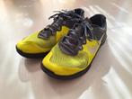 Nike Metcon maat 40, Ophalen of Verzenden, Hardloopschoenen, Nike