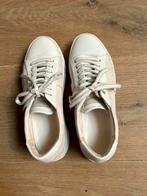 Prachtige witte sneakers Kennel + Schmenger, Kleding | Dames, Schoenen, Kennel + Schmenger, Wit, Zo goed als nieuw, Sneakers of Gympen