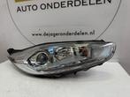FORD FIESTA MK7 KOPLAMP RECHTS C1BB-13W029-CG 2013 - 2017, Auto-onderdelen, Info@fabrikant.eu, Ophalen of Verzenden, Ford, Fabrikantstraat 1
1000 AA  Amsterdam