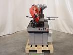 Bandzaagmachine Bomar Ergonomic 275.230 DG | Variabel RPM, Ophalen, Gebruikt, 70 mm of meer, Bomar