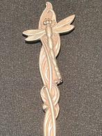 Lepeltje libelle, Ophalen of Verzenden, Zo goed als nieuw, Merk