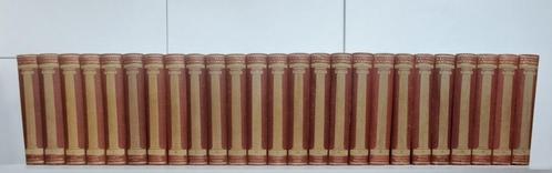 de Katholieke Encyclopaedie, Boeken, Encyclopedieën, Gelezen, Complete serie, Algemeen, Ophalen of Verzenden