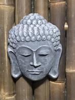 Boeddha nr.54, Ophalen, Nieuw, Beton, Boeddhabeeld