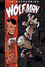 walking dead + haunt + super dinoraurs + invincible, Boeken, Amerika, Ophalen of Verzenden, Zo goed als nieuw, Robert Kirkman