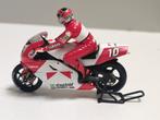 Yamaha YZR500 - Kenny Roberts Jr. - MotoGP/GP500, Ophalen of Verzenden, Zo goed als nieuw, Motor, Overige merken