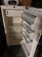 Inbouw Koelkast - Ook Vrijstaand te Gebruiken, Witgoed en Apparatuur, Koelkasten en IJskasten, Ophalen, Gebruikt, Energieklasse A of zuiniger