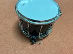 Snaredrum Vancore CSX 1410XS 14 x 10" Hout, -, -, Nieuw, Ophalen of Verzenden