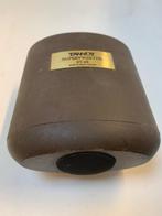 Supertweeters Tannoy st 25, Audio, Tv en Foto, Luidsprekers, Overige merken, Gebruikt, Ophalen of Verzenden, 120 watt of meer