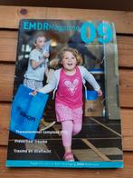 EMDR Magazine, Verzenden, Zo goed als nieuw, Muziek, Film of Tv