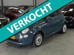 Fiat 500 1.2 Sport APK NAP, Voorwielaandrijving, Gebruikt, 1242 cc, 4 cilinders