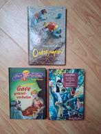 Kinderboeken, Ophalen of Verzenden, Gelezen