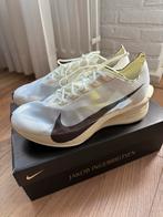Nike Vaporfly 4 Carbonplate EU 45,5/ US 11,5 - Gedragen, Kleding | Heren, Schoenen, Nike, Ophalen of Verzenden, Gedragen, Sportschoenen