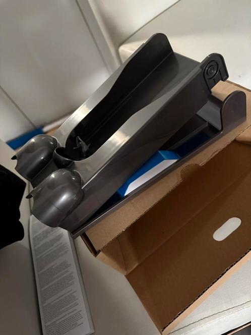Dyson wandhouder, Witgoed en Apparatuur, Stofzuigers, Nieuw, Stofzuiger, Minder dan 1200 watt, Ophalen of Verzenden