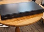 3D Blu-Ray speler. Samsung BD-e5500, Audio, Tv en Foto, Blu-ray-spelers, Ophalen of Verzenden, Zo goed als nieuw, Samsung