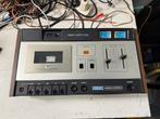 Akai GXC-36D, Akai, Akai, Ophalen of Verzenden, Akai