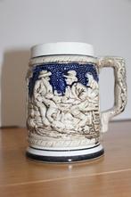 Bierpul, Verzamelen, Ophalen of Verzenden, Zo goed als nieuw, Pul(len), Overige merken