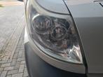 Koplampen. peugeot boxer, fiat ducato, citroen., Ophalen of Verzenden, Gebruikt, Fiat