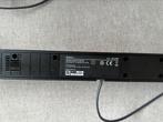 Sony soundbar, Audio, Tv en Foto, Blu-ray-spelers, Ophalen of Verzenden, Gebruikt, Sony