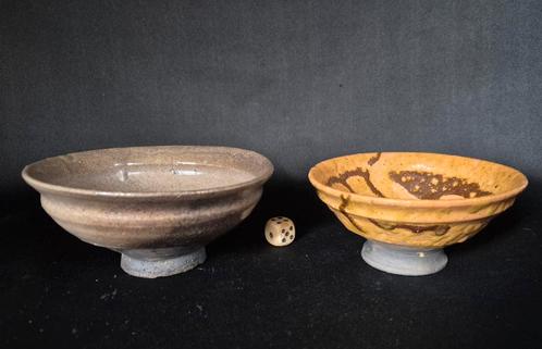 Japans werk van Kees Hoogendam, Antiek en Kunst, Antiek | Keramiek en Aardewerk, Ophalen of Verzenden