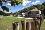 25 juli tm 8 aug LAST MINUTE glamping!, Vakantie, Vakantie | Aanbiedingen en Last minute, Eigenaar