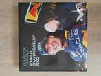 Max verstappen, Ophalen of Verzenden, Zo goed als nieuw, Formule 1