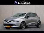 Renault Clio 0.9 TCe Expression | Cruise Control | Navigatie, Voorwielaandrijving, 540 kg, Origineel Nederlands, Handgeschakeld