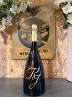 Champagne René Jolly Cuvée Spéciale 150cl, Verzamelen, Ophalen, Frankrijk, Nieuw, Champagne