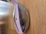 Honma golf Sakata 5 wood ladies (NIEUW), Sport en Fitness, Golf, Ophalen of Verzenden, Zo goed als nieuw, Club