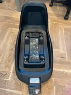 2way fix Isofix voor Maxi Cosi/kinderstoel, Kinderen en Baby's, Autostoeltjes, Overige merken, Zo goed als nieuw, Ophalen, Isofix