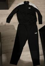 Puma trainingspak dames nieuw, Puma, Zwart, Nieuw, Ophalen of Verzenden