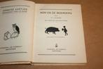 Adri en de boerderij | W.J. Eelssema Aafje Bruijn, Boeken, Ophalen of Verzenden, Gelezen