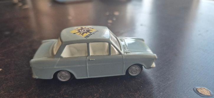 Blikken speelgoed, Antiek en Kunst, Antiek | Speelgoed, Ophalen of Verzenden