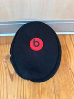 Beats By Dre Monster Solo Special Edition Red, Audio, Tv en Foto, Koptelefoons, Ophalen of Verzenden, Gebruikt, Overige merken