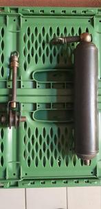 Contragewicht voor lamp, Antiek en Kunst, Ophalen of Verzenden