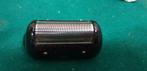 -	Scheerapparaat vintage hoenson super 300, Verzamelen, Ophalen of Verzenden