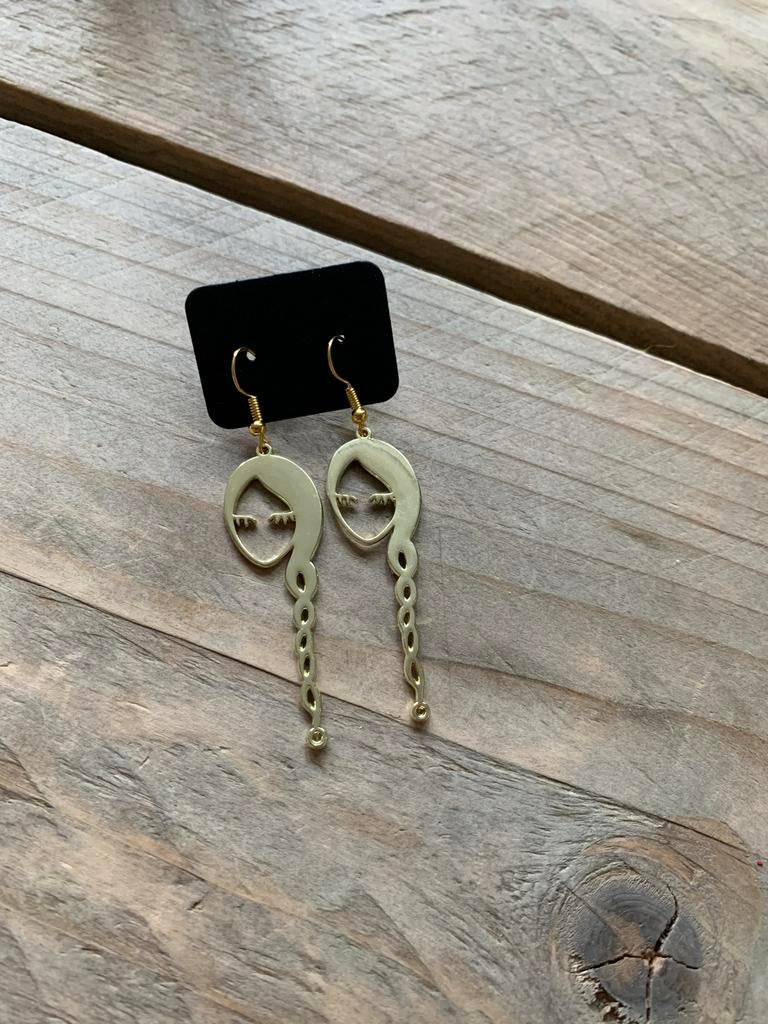 Vlecht, Overige materialen, Hangers, Nieuw, Ophalen of Verzenden