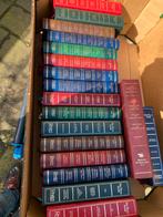 Grote collectie Reader's Digest Het Beste Boek, Boeken, Ophalen of Verzenden, Gelezen