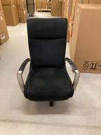 Te koop: relaxfauteuil, Ophalen, Gebruikt, Stof, 50 tot 75 cm