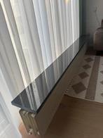 Granieten vensterbank, blad, Ophalen of Verzenden, Zo goed als nieuw