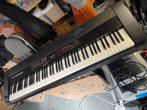 Roland RD600 professionele stage piano, Ophalen, Gebruikt, 88 toetsen, Roland