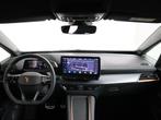 CUPRA Born Business 62 kWh | SoH 94,7% | Camera | Navigatie, Auto's, Cupra, Automaat, Gebruikt, 375 min, 204 pk