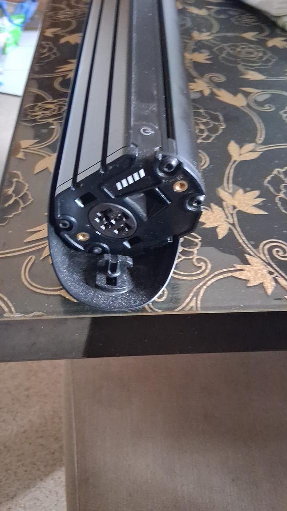 Batavus elektrische mannenfiets, Fietsen en Brommers, Elektrische fietsen, Gebruikt, Batavus, Ophalen of Verzenden, 50 km per accu of meer