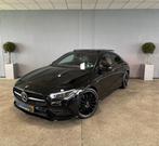 Mercedes-Benz CLA-klasse 250 AMG 4MATIC - Pano - 360Cam - Ke, Automaat, CLA, 15 km/l, 4 cilinders