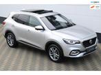 MG EHS 1.5 TGDI Luxury Pano 360 Camera Carplay Trekhaak BT, Auto's, MG, Gebruikt, 4 cilinders, 258 pk, Bedrijf