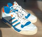 Adidas Rivalry Low (44 2/3), Overige kleuren, Sportschoenen, Ophalen of Verzenden, Adidas