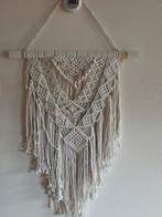 Nieuw macrame wandwerk, Ophalen of Verzenden, Nieuw