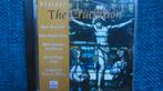 Cd Pasen: Roden Boys Choir, Sir John Stainer The Crucifixion, Ophalen of Verzenden, Classicisme, Zo goed als nieuw, Kamermuziek