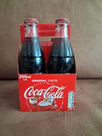 Flesjes kerst Coca Cola, Verzamelen, Merken en Reclamevoorwerpen, Ophalen, Nieuw, Overige typen